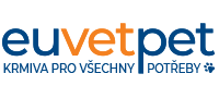 euvetpet logo